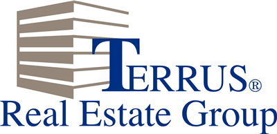 Terrus Real Estate Group